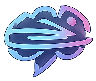 SmarterThan.ai logo